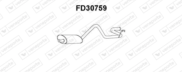 FD30759
