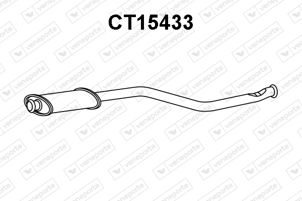 CT15433