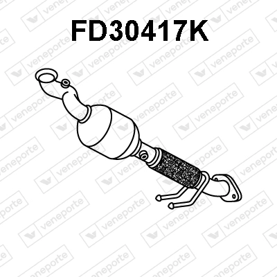 FD30417K