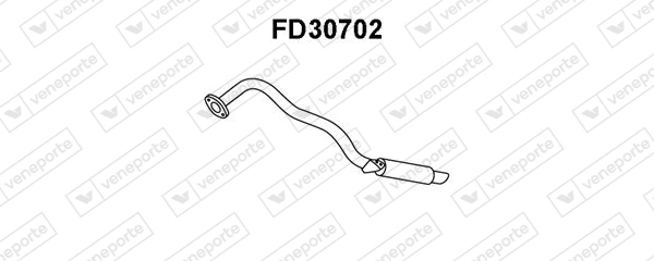 FD30702