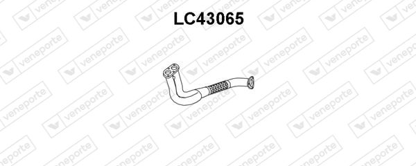 LC43065