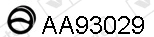 AA93029