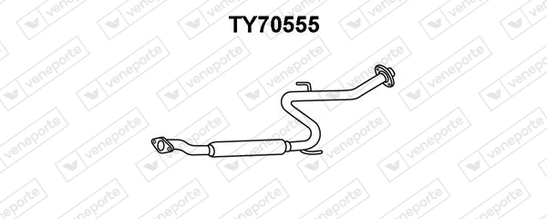 TY70555