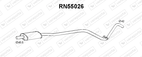 RN55026