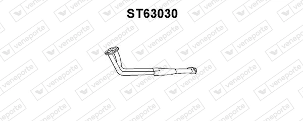 ST63030