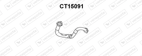 CT15091