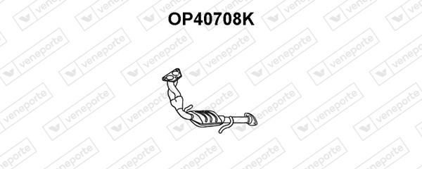 OP40708K