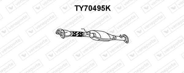 TY70495K
