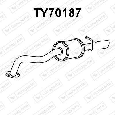 TY70187