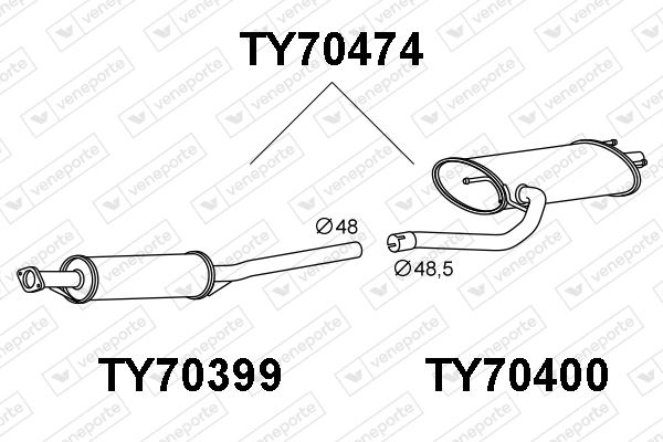 TY70474