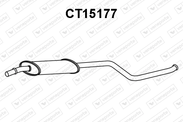 CT15177