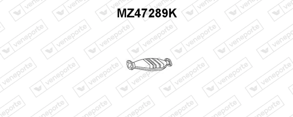 MZ47289K