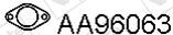 AA96063
