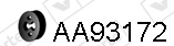AA93172