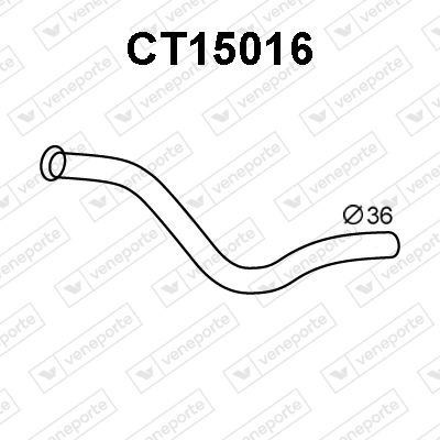 CT15016