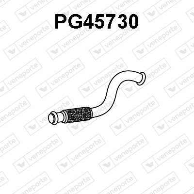 PG45730