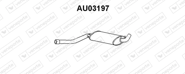 AU03197