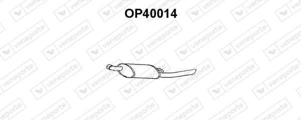 OP40014