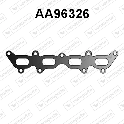 AA96326