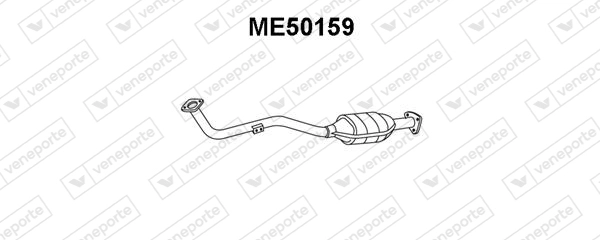ME50159