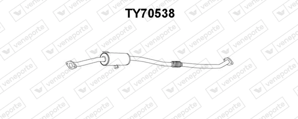 TY70538