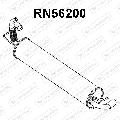 200206900R
