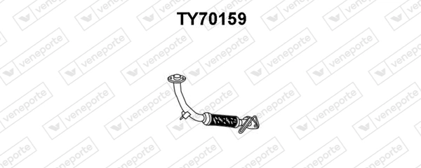 TY70159