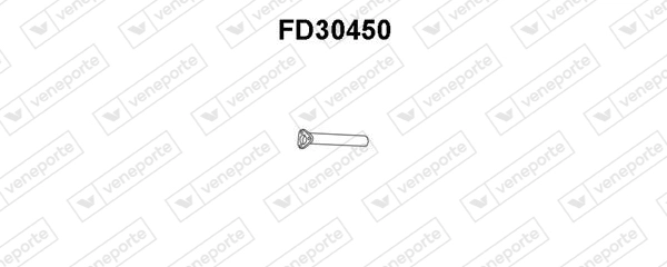 FD30450