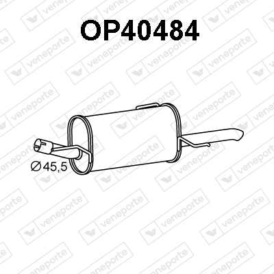 OP40484