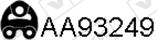 AA93249