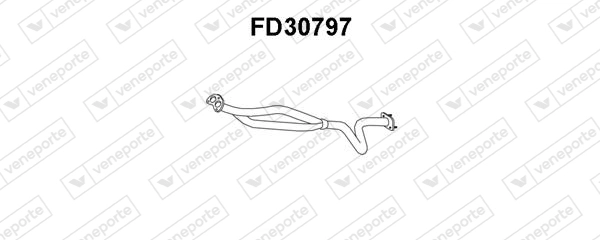FD30797