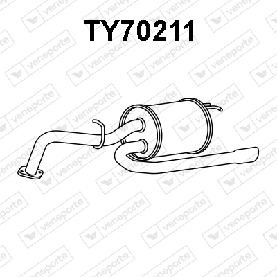 TY70211
