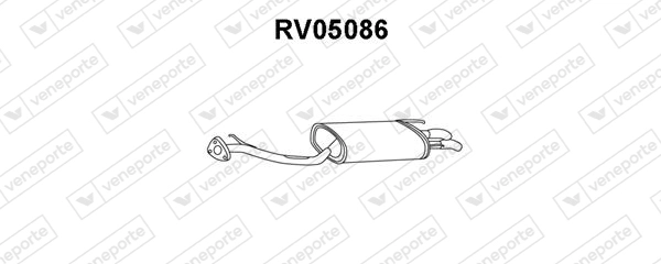 RV05086