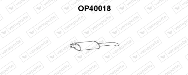 OP40018