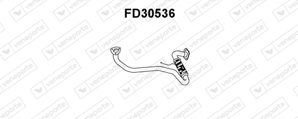 FD30536