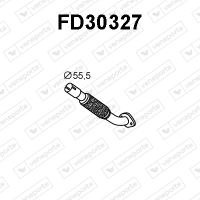 FD30327