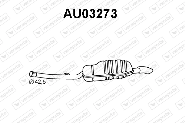 AU03273