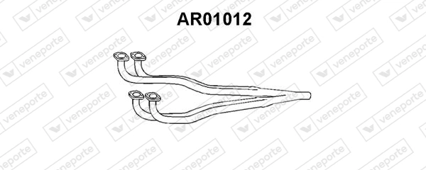 AR01012