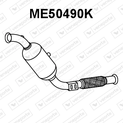 ME50490K