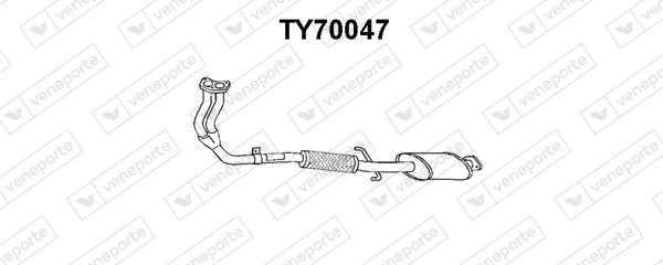 TY70047