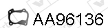 AA96136