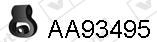 AA93495
