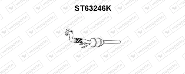 ST63246K