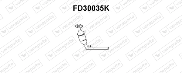 FD30035