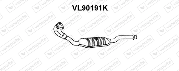 VL90191K