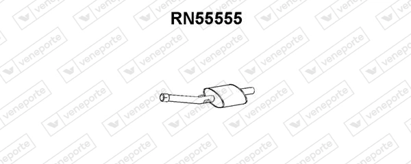 RN55555