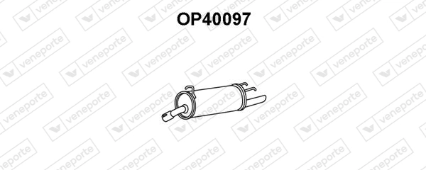 OP40097