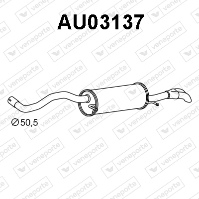 AU03137