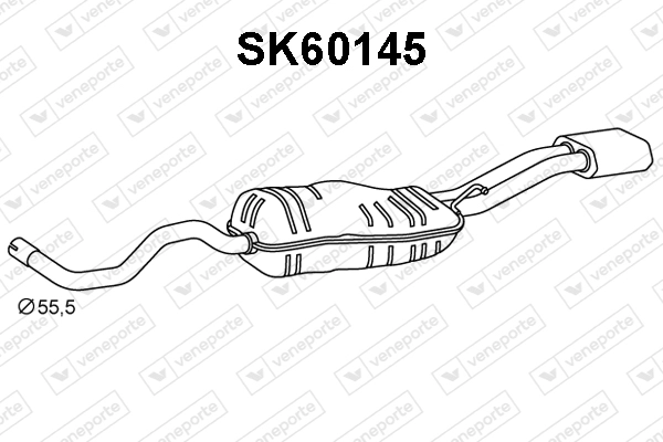 SK60145
