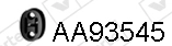 AA93545